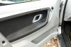 Maska Skoda Roomster 5J 2007 (2006-2010) (kod lakieru: LF7T)